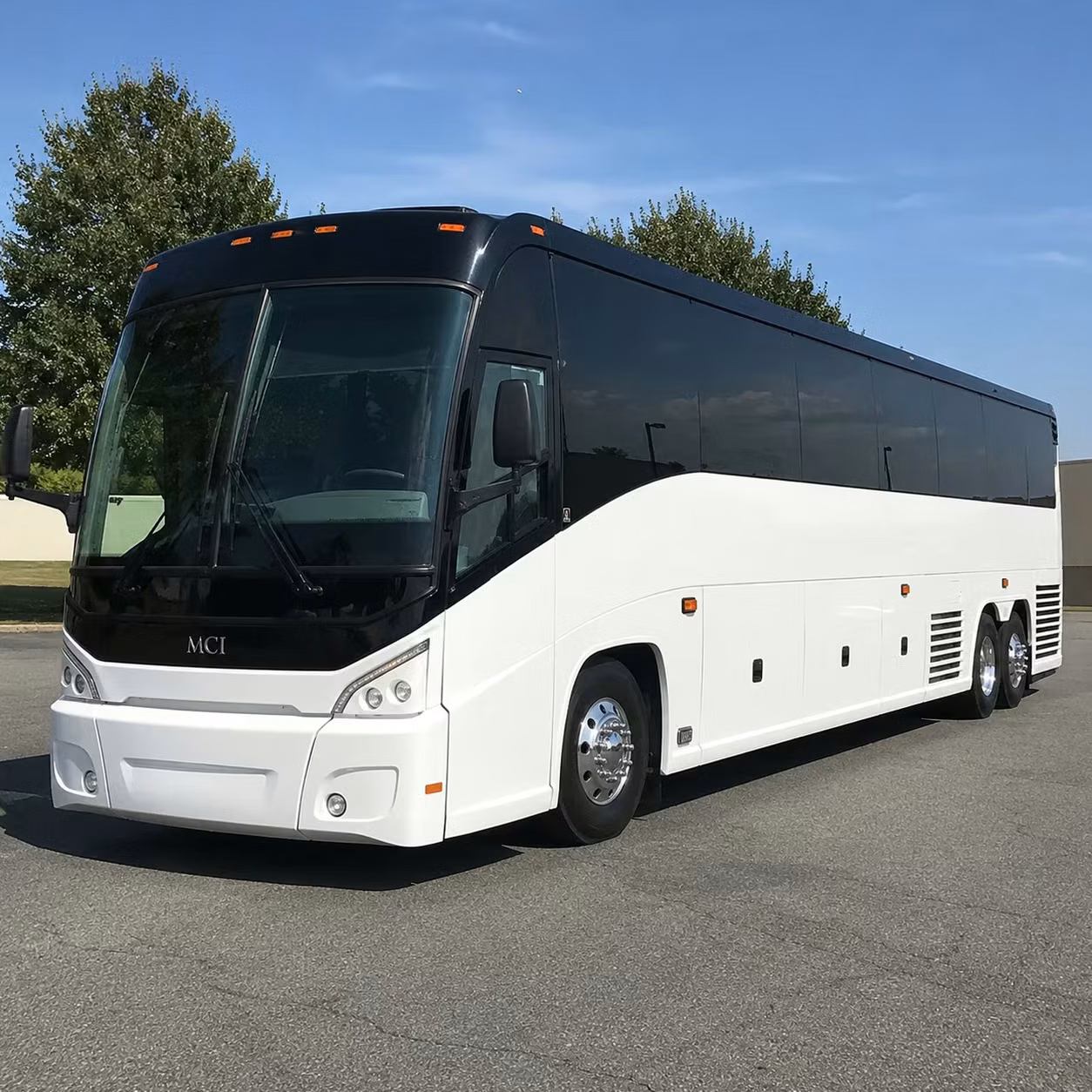 airport transfer long distance government transportation from port st lucie