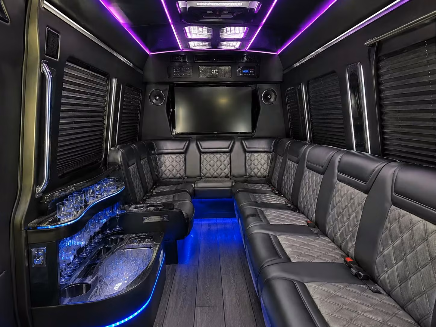 airport transfers for out of town wedding guests traveling to port st lucie
