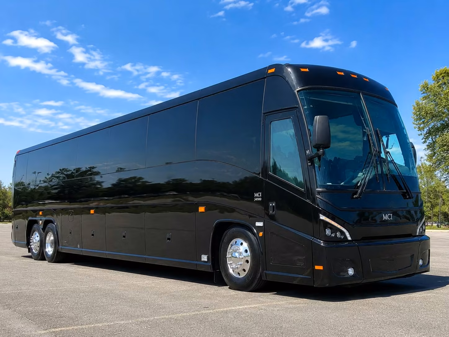 bachelorette parties birthday buses and night out transportation in port st lucie