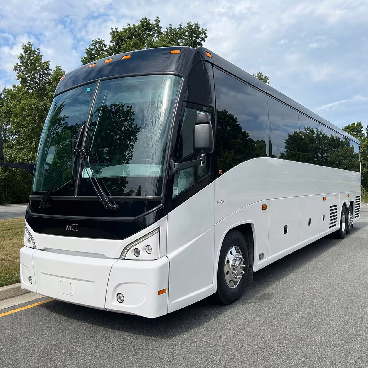 corporate and group event travel out of port st lucie made easy