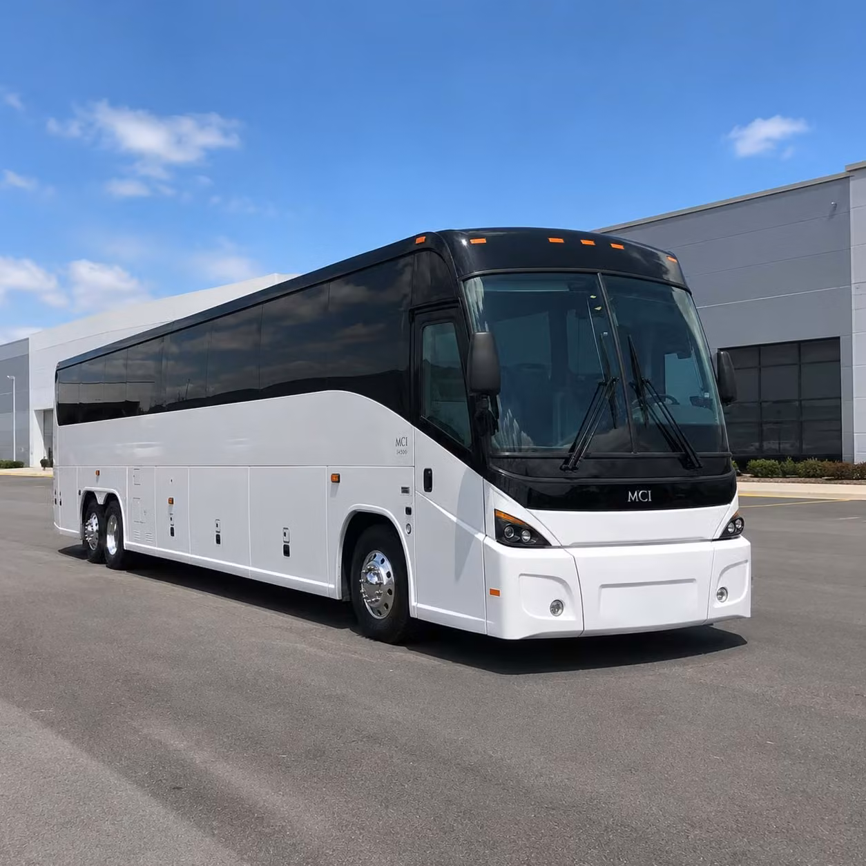cruise transfer shuttles between port st lucie and south florida ports