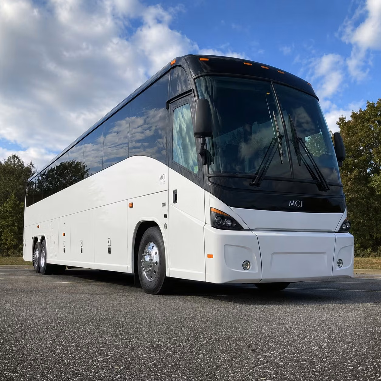fort lauderdale hollywood international airport shuttles from port st lucie