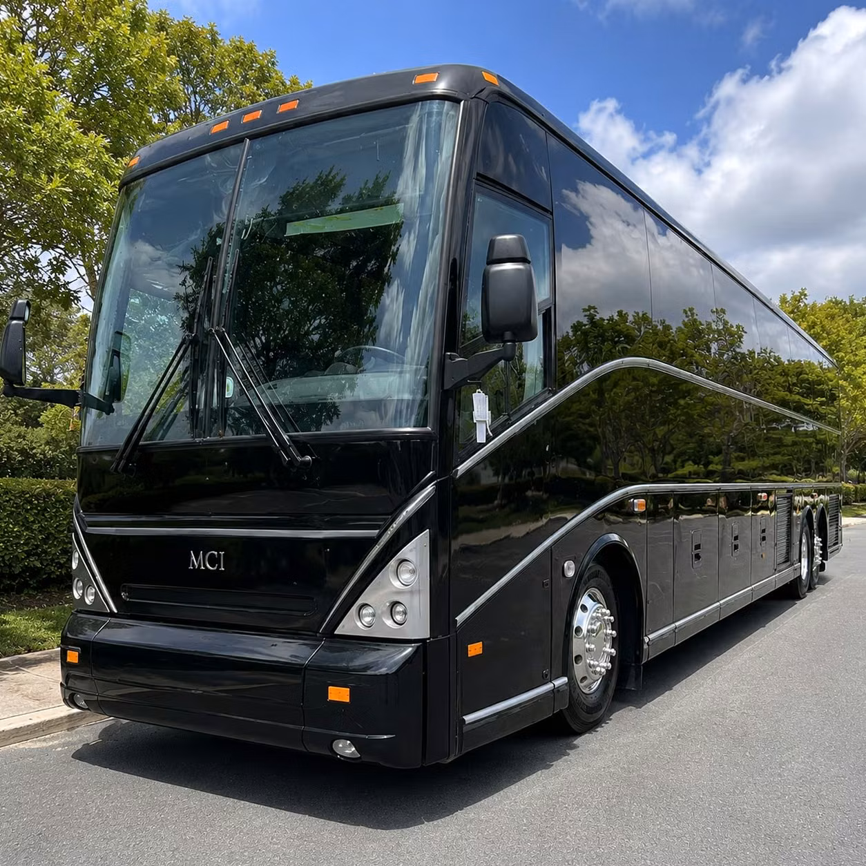 from palm beach international to port st lucie executive airport transfers made easy