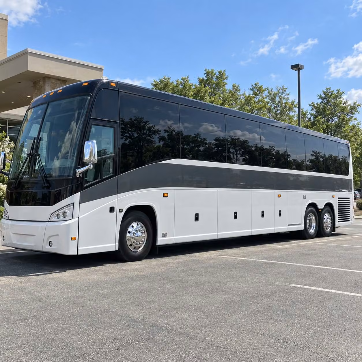 history and culture field trips from port st lucie schools are simple to arrange