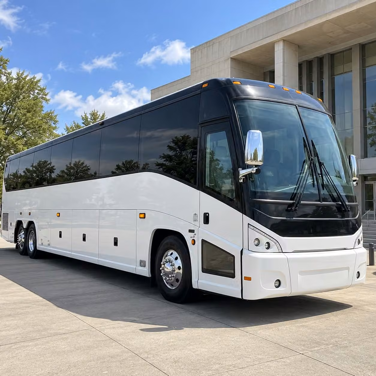 hit the treasure coast s best pre prom dinner spots in style with a port st lucie bus rental