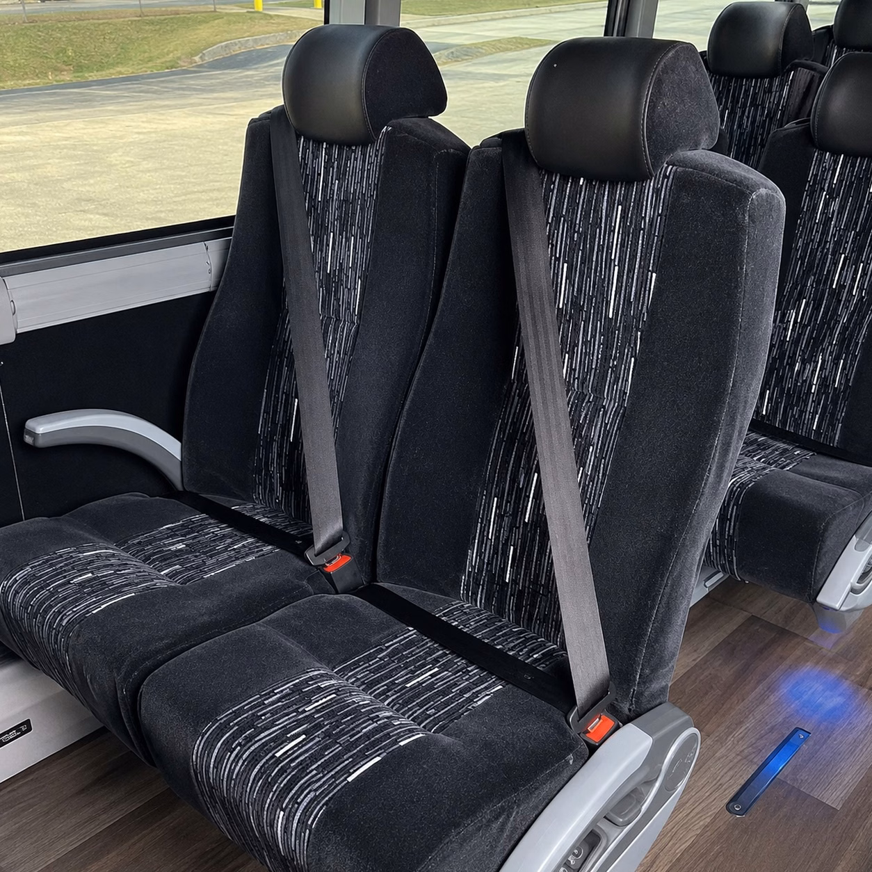 how where and when you re traveling affects port st lucie bus rental rates