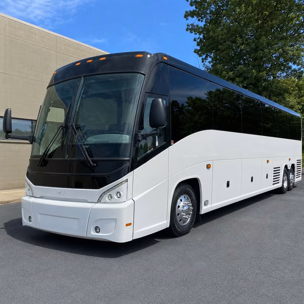 long distance travel from port st lucie to florida s biggest destinations