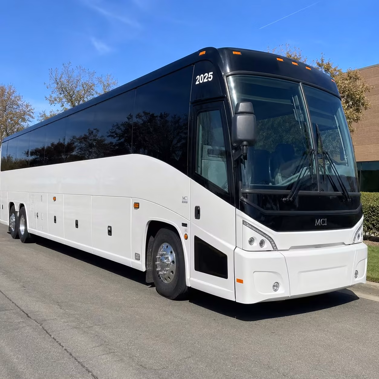 multi church event and conference transportation across st lucie county