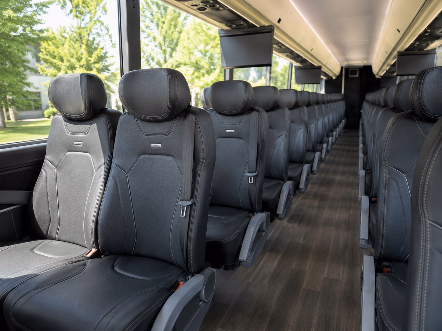 multi day wedding weekend transportation packages in port st lucie
