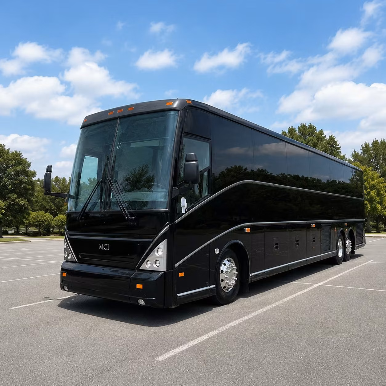 planning a bachelorette birthday or group outing around a port st lucie concert a party bus is the move
