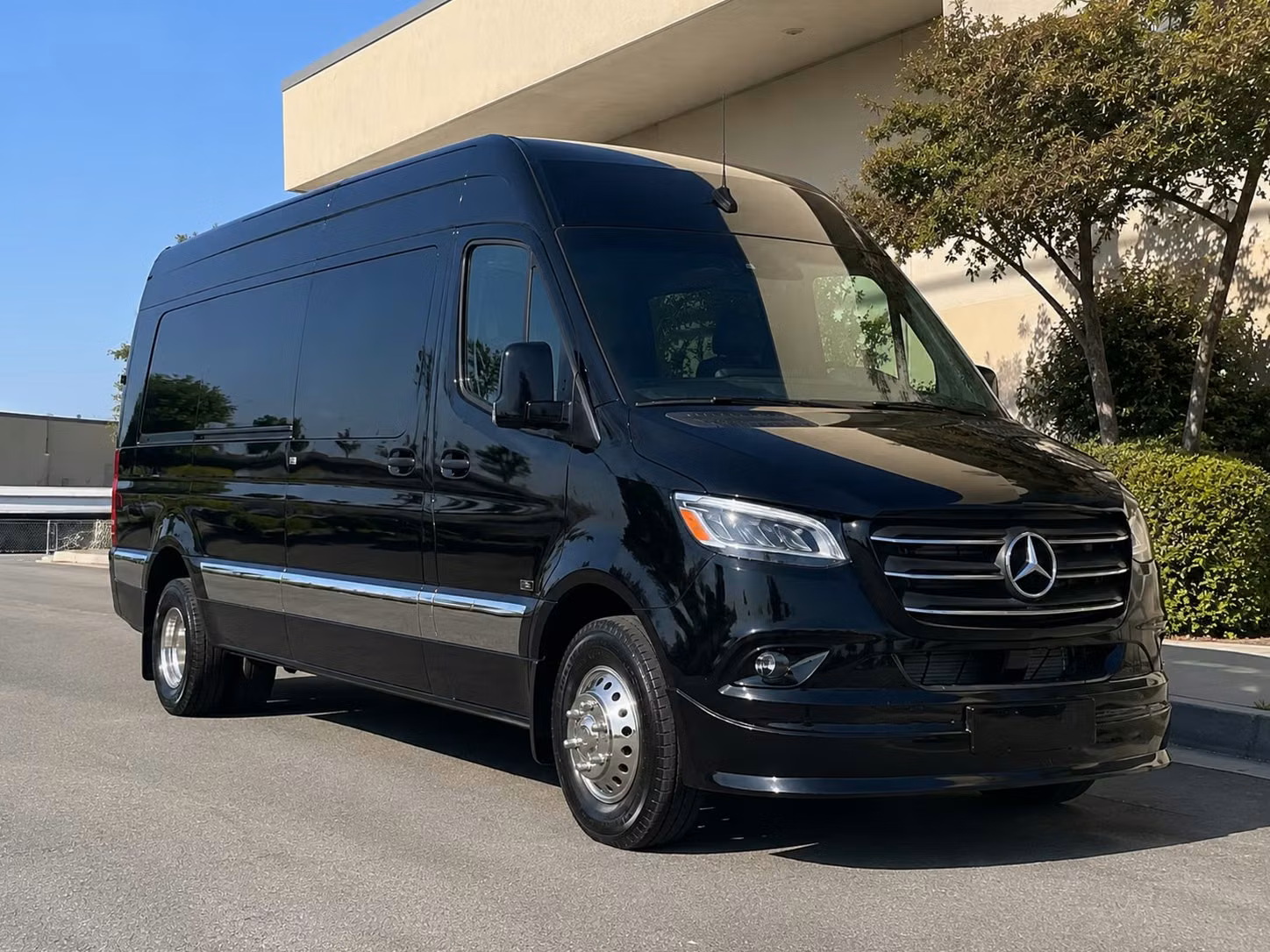 port st lucie airport transfer shuttle bus services