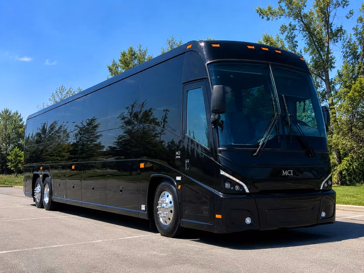 port st lucie schools can book bus transportation to the florida oceanographic coastal center