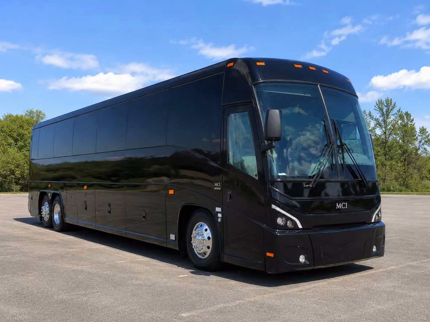 port st lucie wedding guest shuttles and ceremony transportation