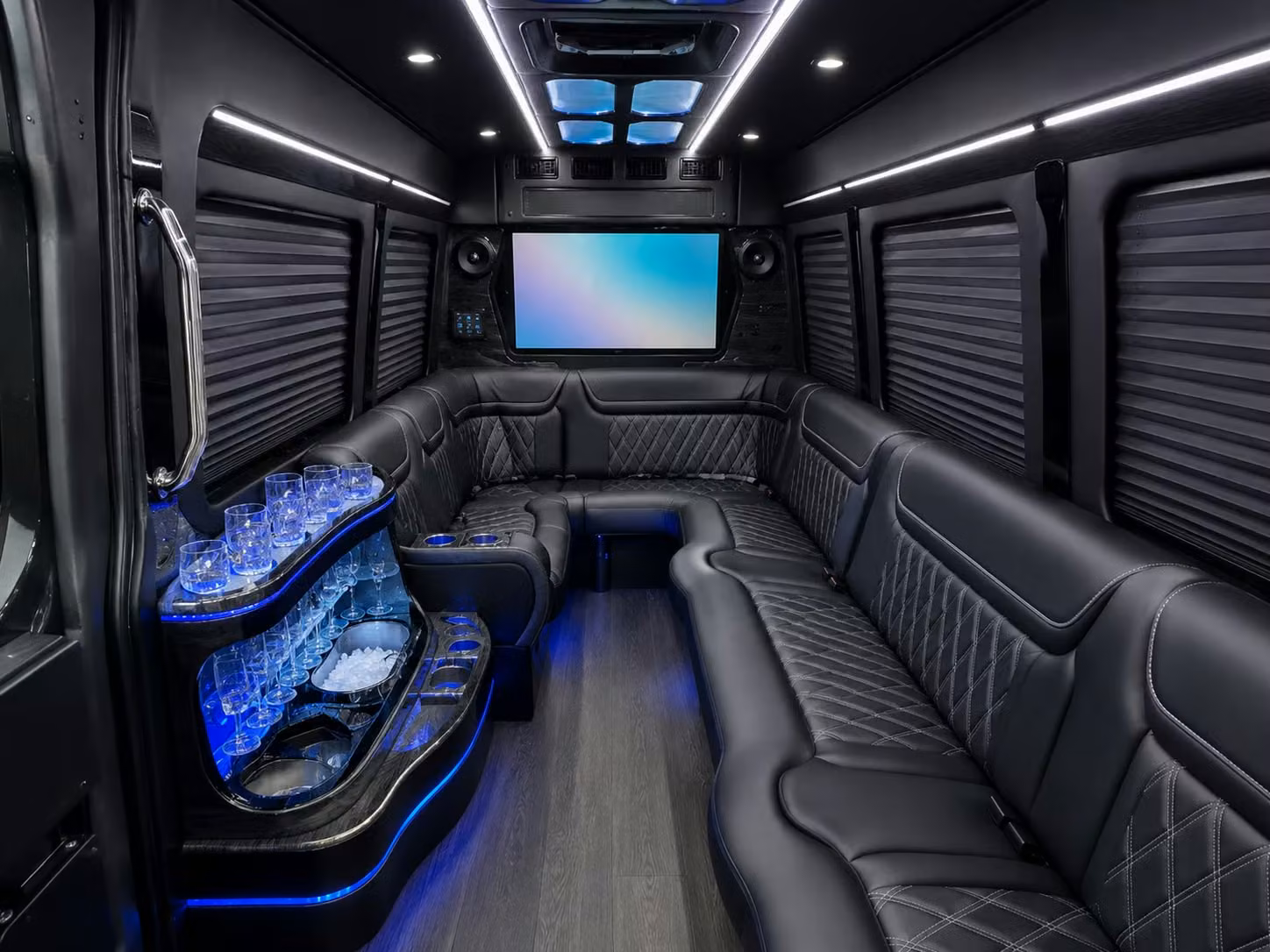 school field trips and student group transportation in port st lucie
