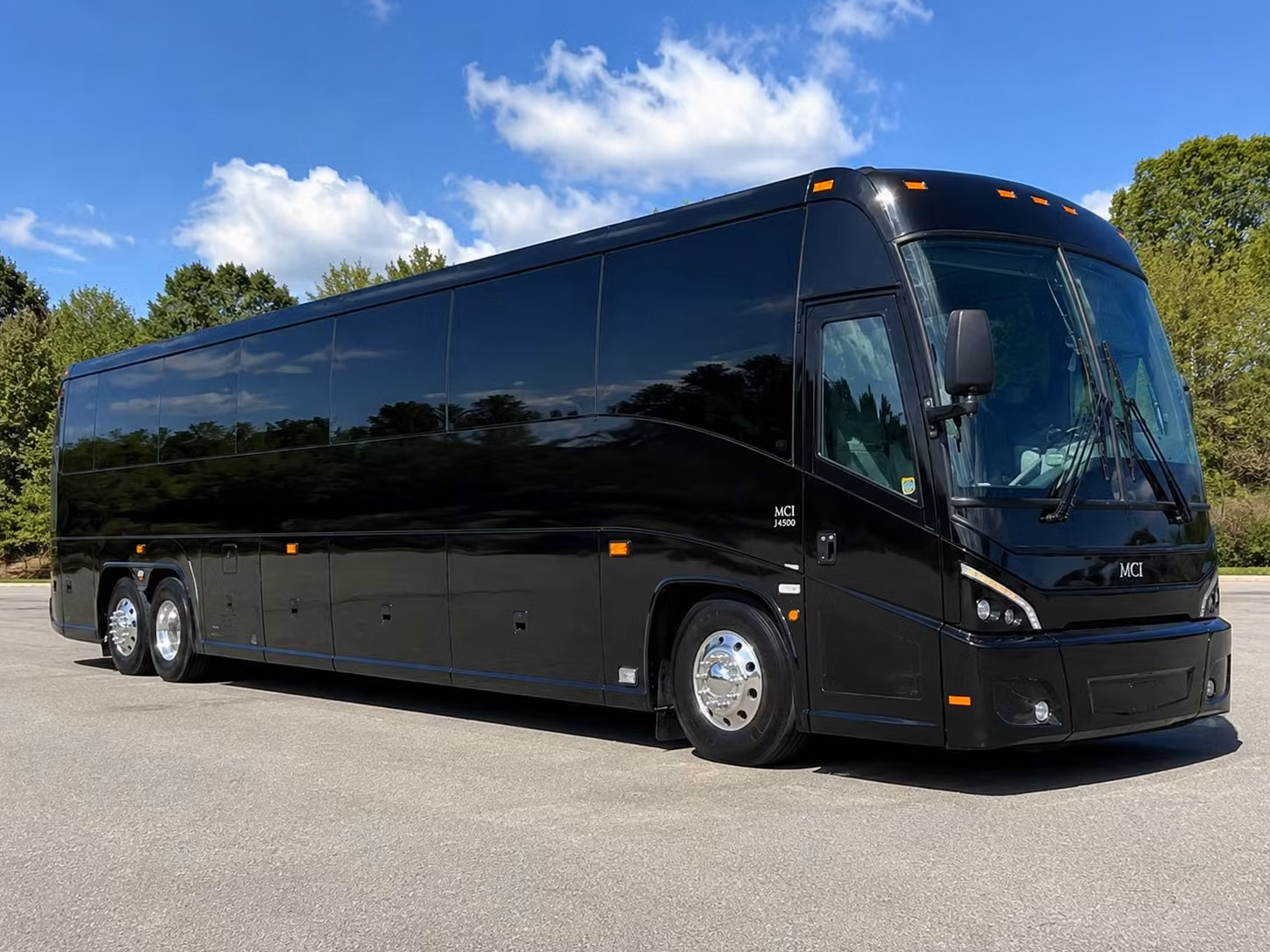 sports fan transportation and team travel around the treasure coast