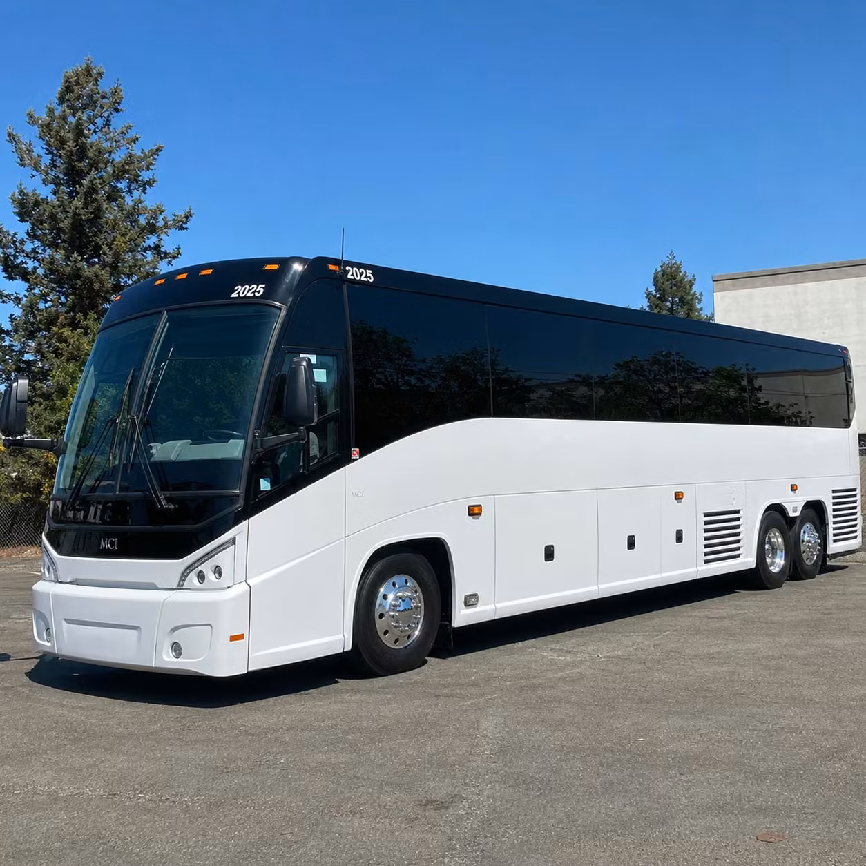 sunday shuttle services for port st lucie congregations