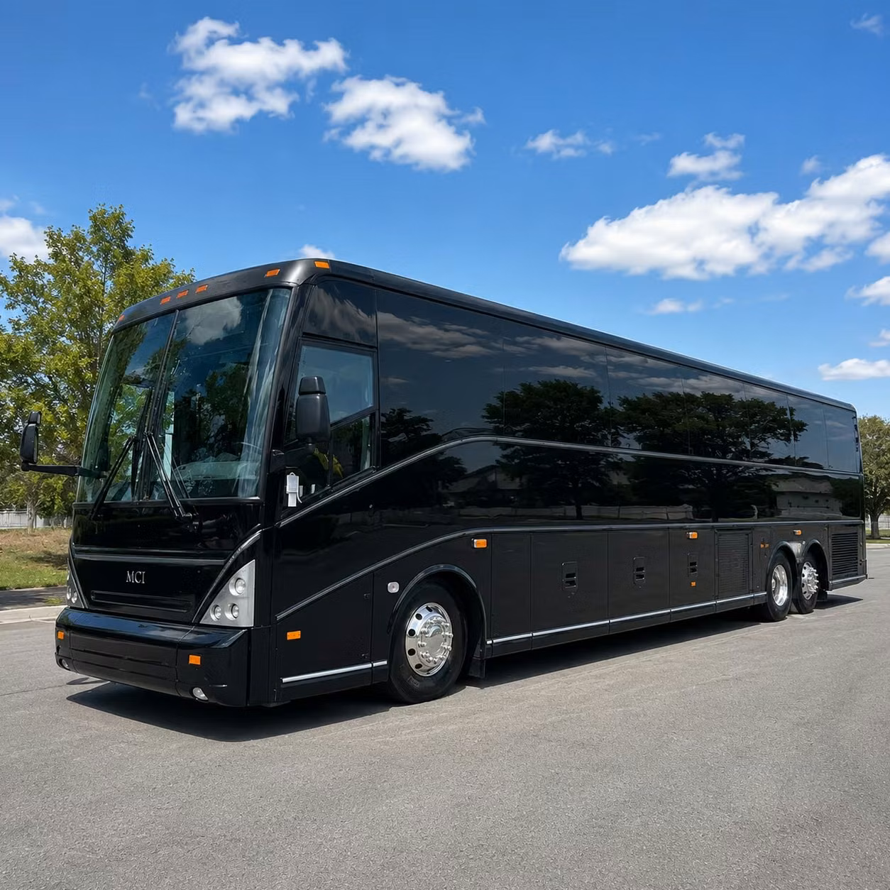 through charterbusrentalportstluciefl com conference and convention shuttles in port st lucie are simple