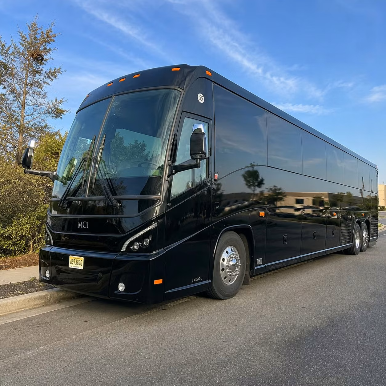 use a port st lucie employee shuttle to reduce turnover boost morale and win talent in a competitive market