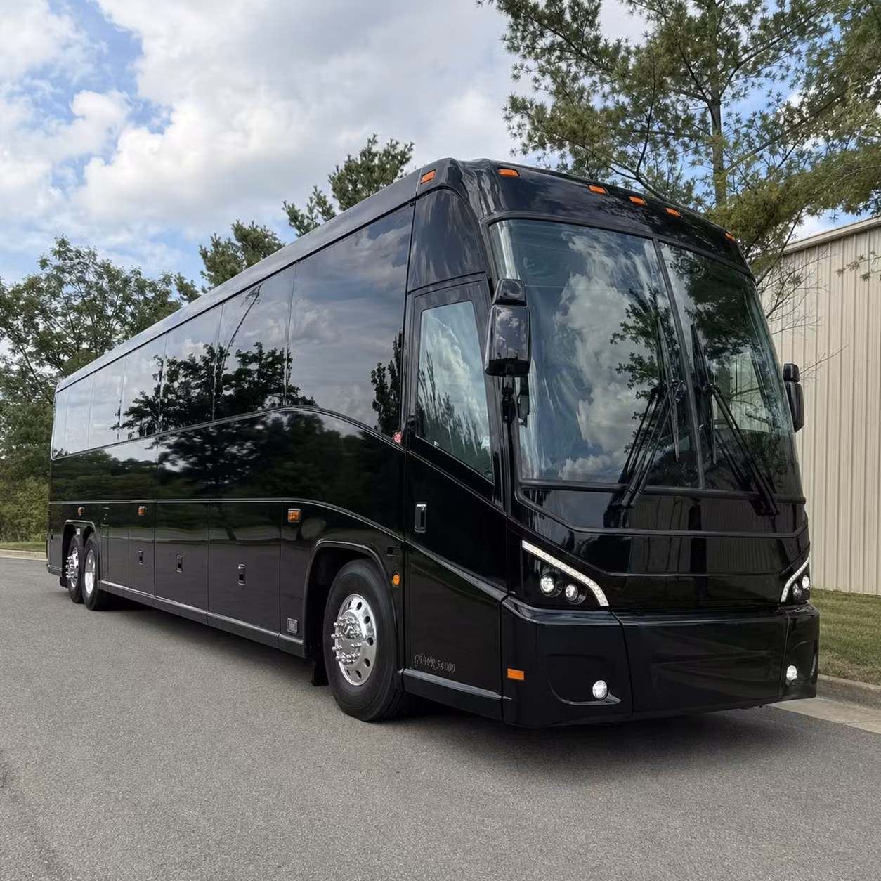 view instant online quotes for port st lucie employee transportation without creating an account