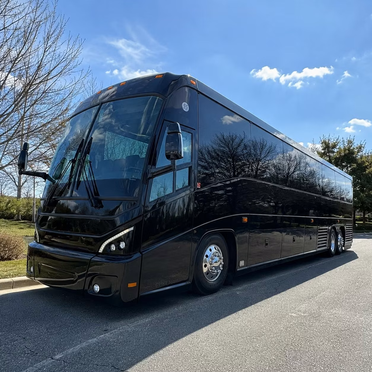 you can find and book airport transportation in port st lucie and any nearby city