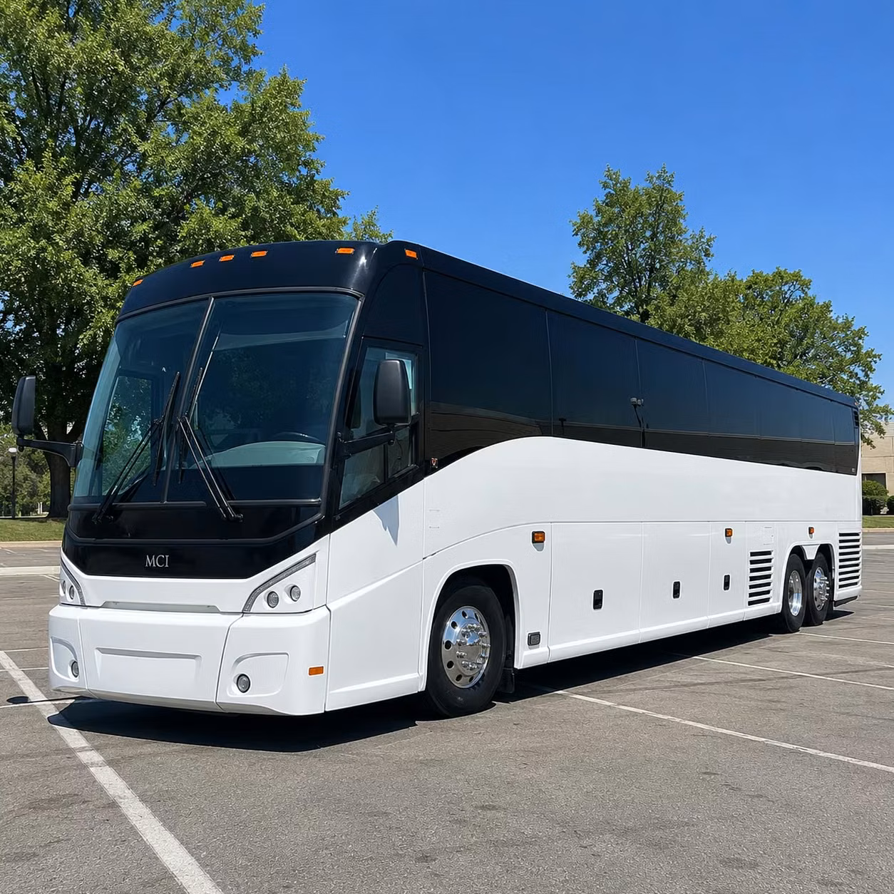 you can find and book government military transportation in port st lucie and any nearby city