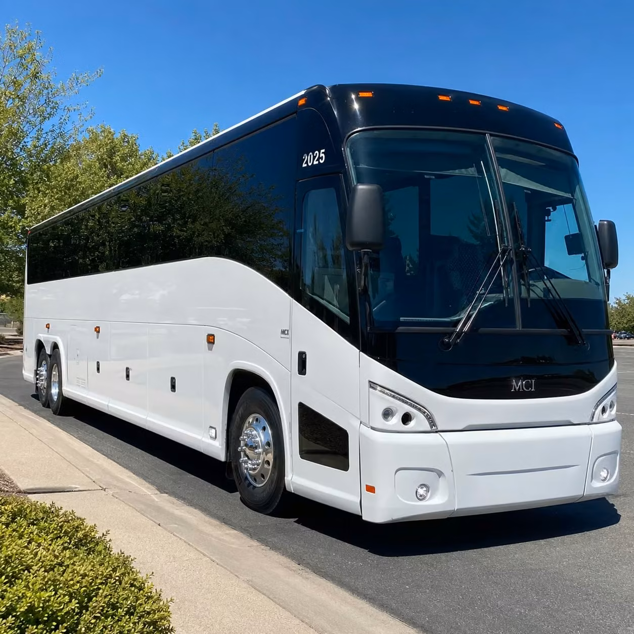 you can find and book long distance transportation in port st lucie and any nearby city