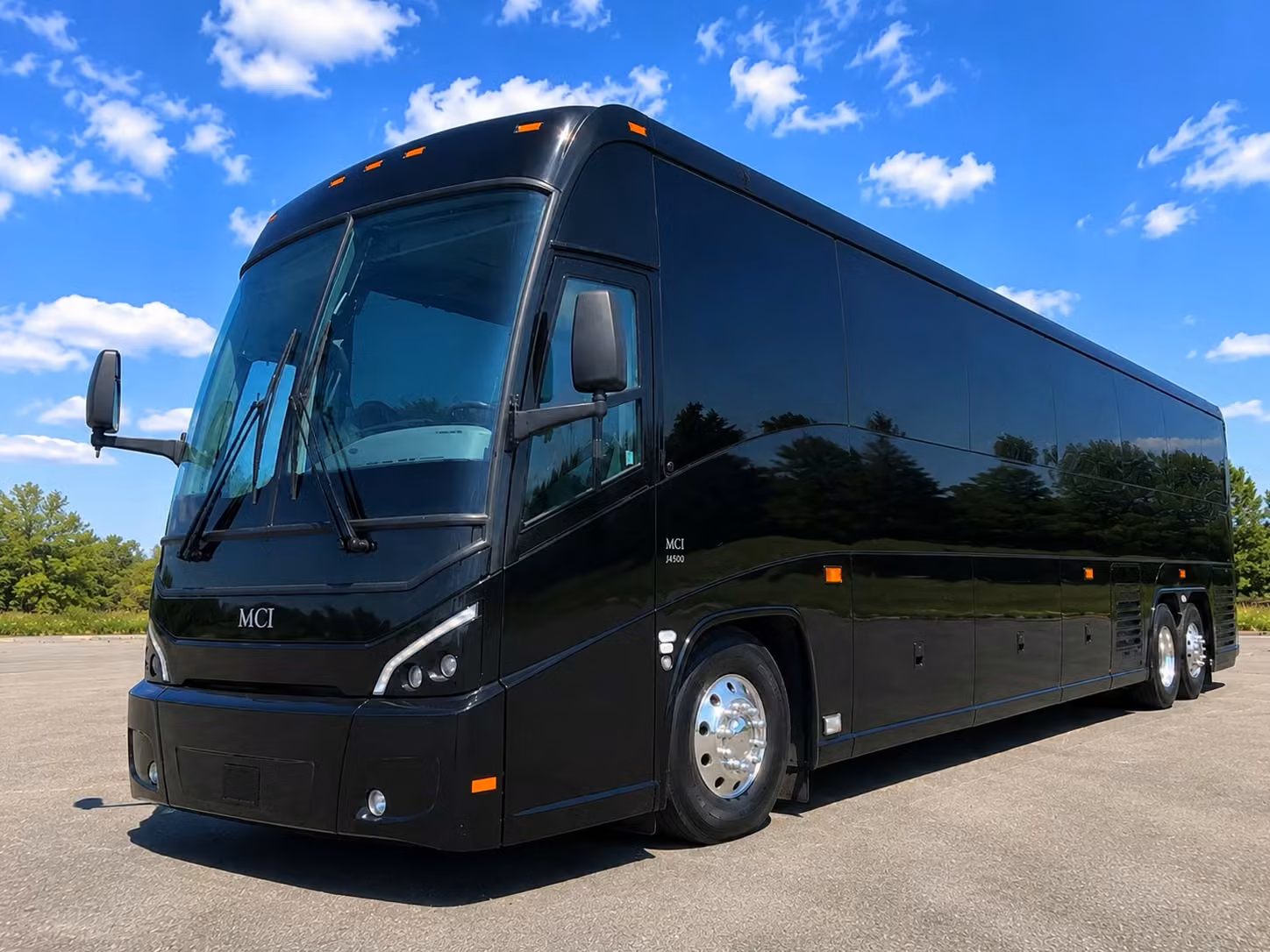 you can find and book private event transportation in port st lucie and any nearby city